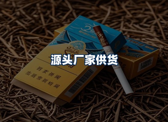 专业团队办公环境